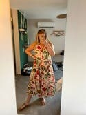 review thumbnail images 8