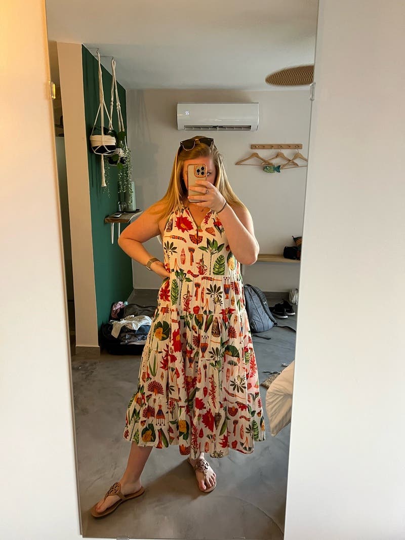 review thumbnail images 8