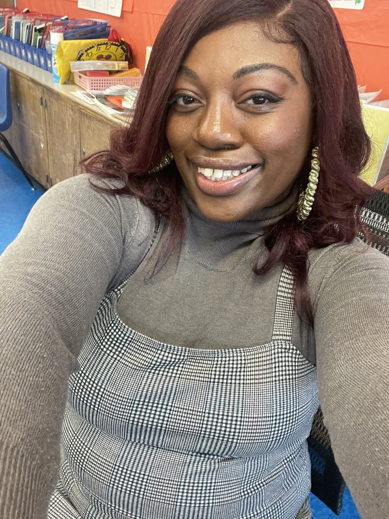 review thumbnail images 11