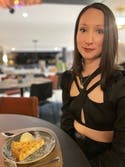 review thumbnail images 9
