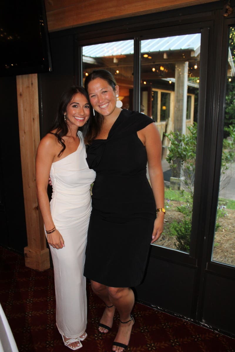 Sandra Dress by Sachin & Babi | Rent the Runway