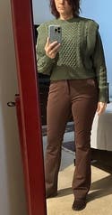 review thumbnail images 19