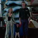 review thumbnail images 9
