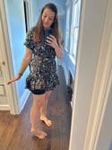 review thumbnail images 11