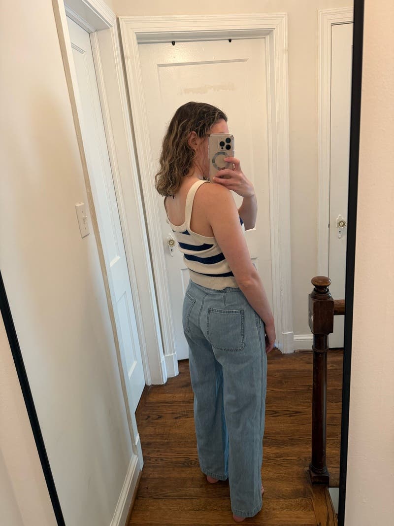 review thumbnail images 0