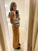 review thumbnail images 9