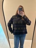 review thumbnail images 1