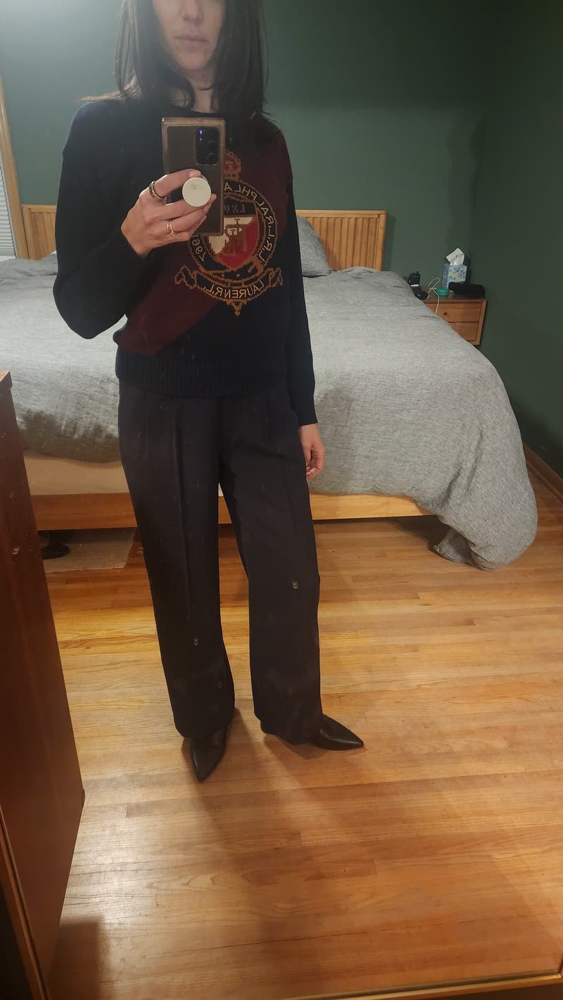 review thumbnail images 0