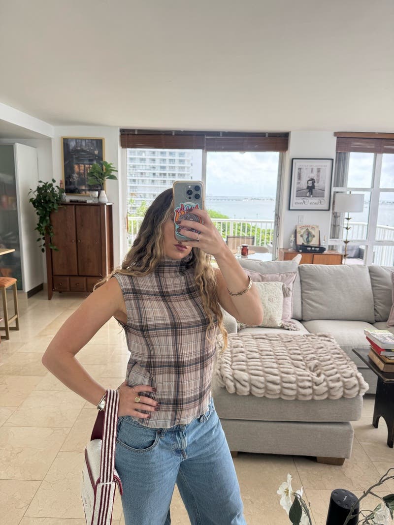 review thumbnail images 0