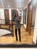 review thumbnail images 15