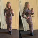 review thumbnail images 18