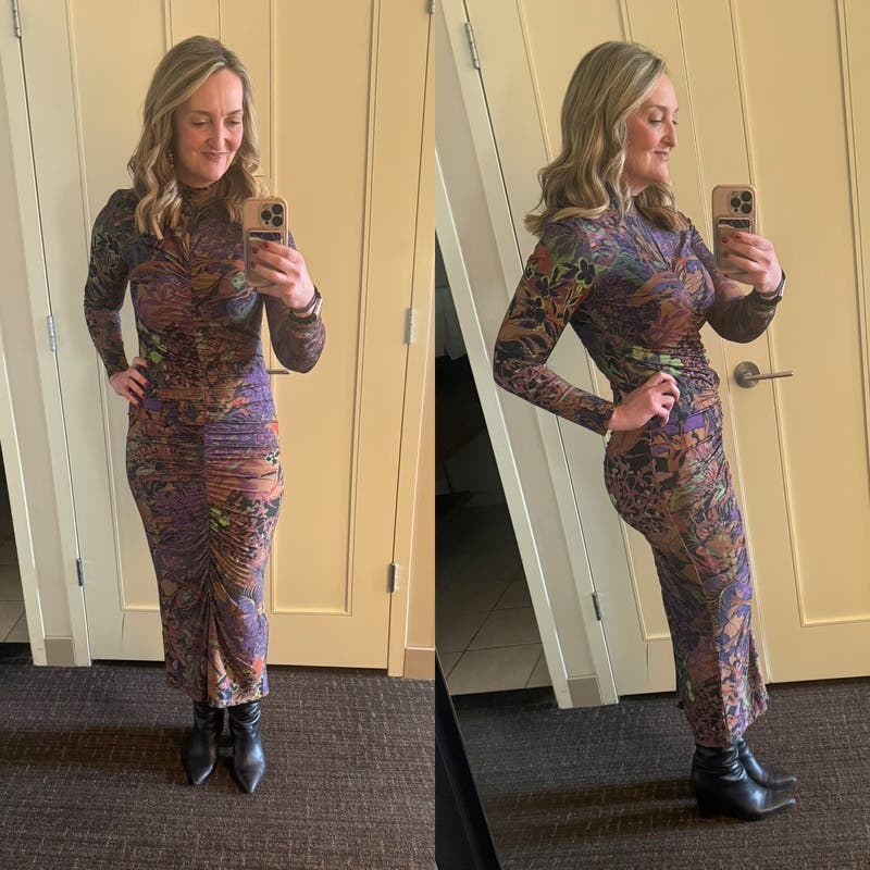 review thumbnail images 5