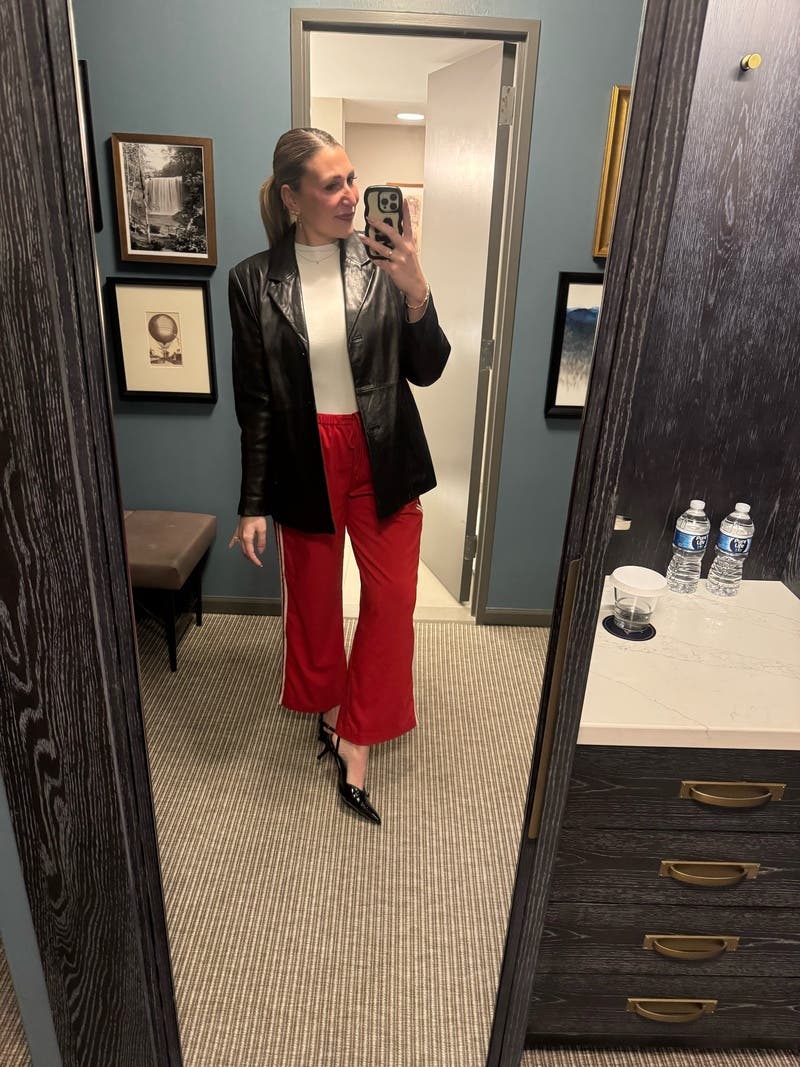 Marissa