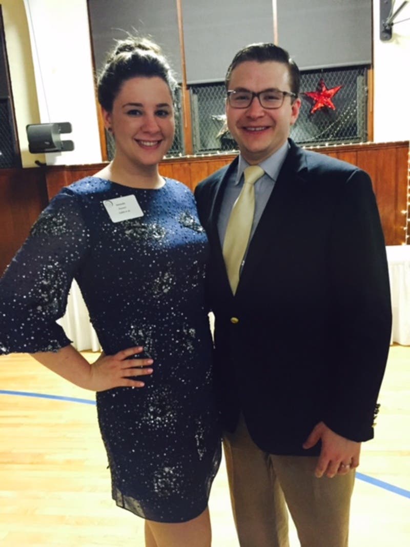 review thumbnail images 9