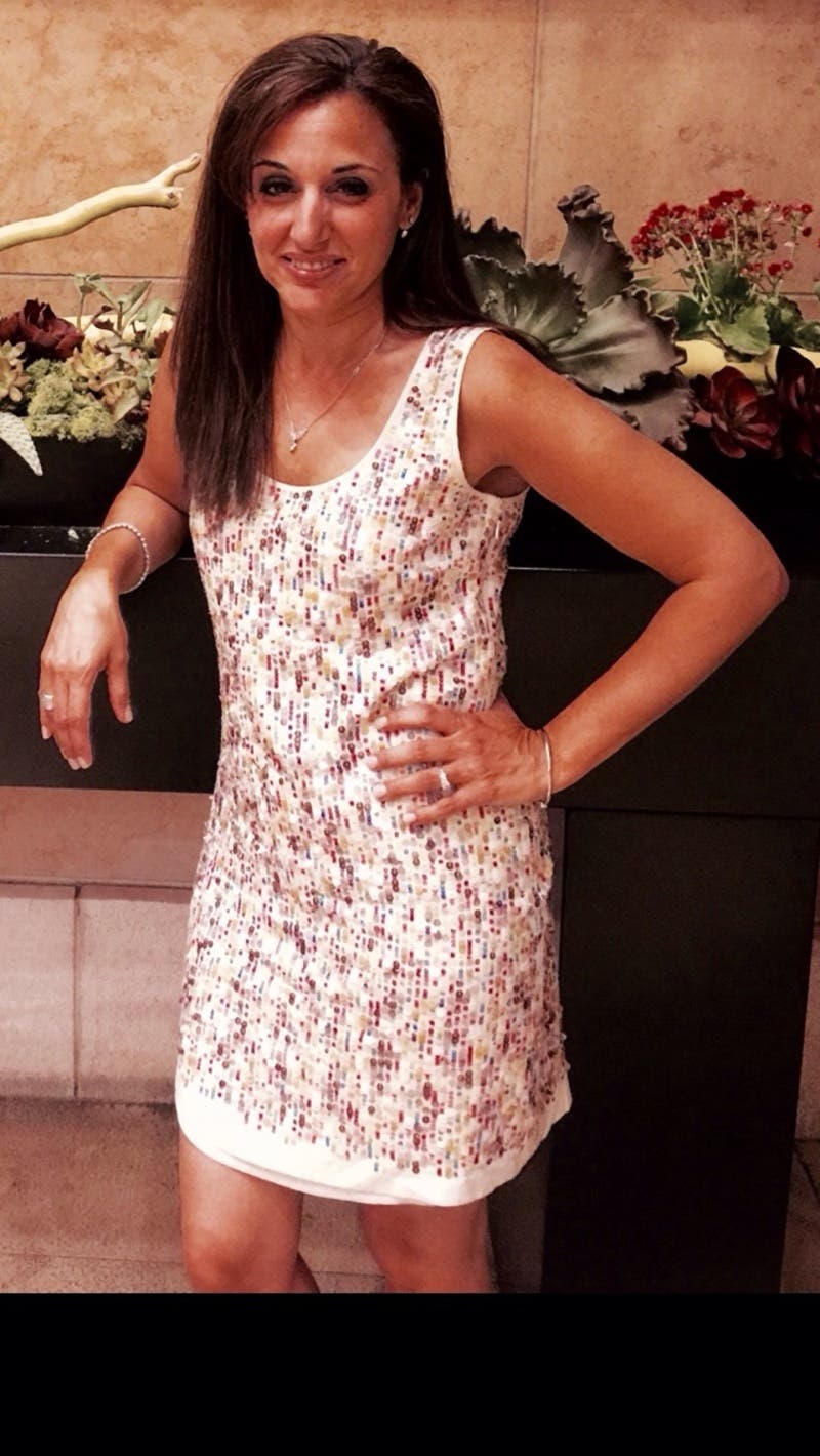 review thumbnail images 6