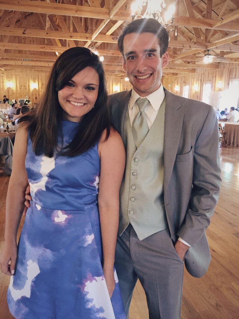 review thumbnail images 14