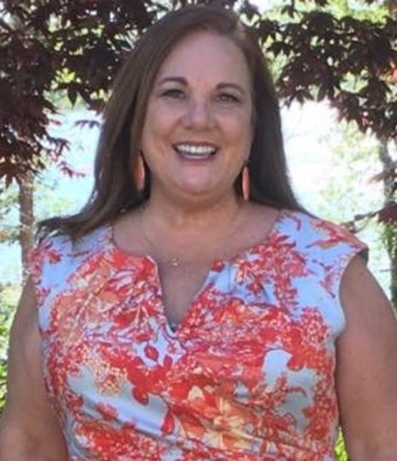 review thumbnail images 19