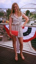 review thumbnail images 15