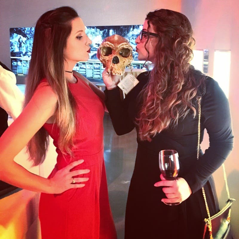 review thumbnail images 13