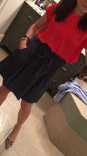 review thumbnail images 19