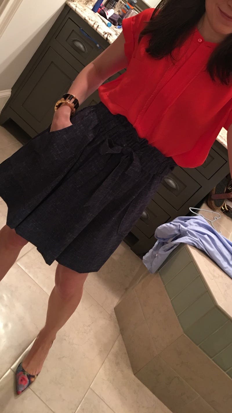 review thumbnail images 19