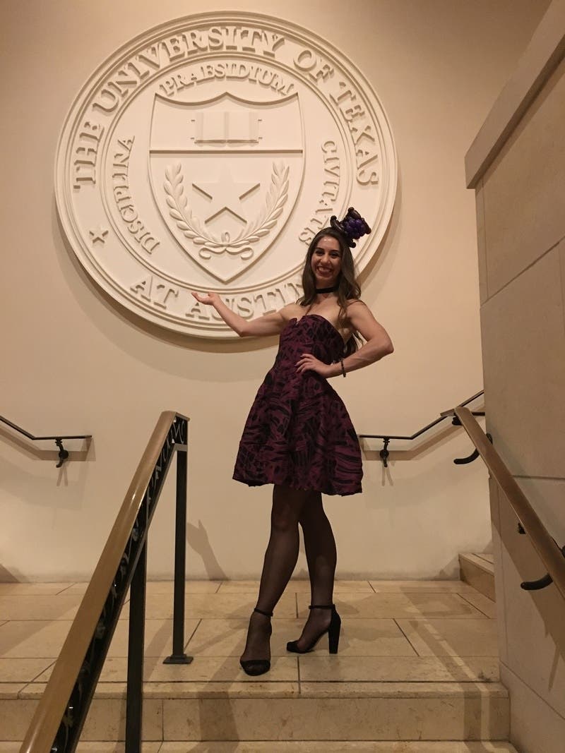 review thumbnail images 10