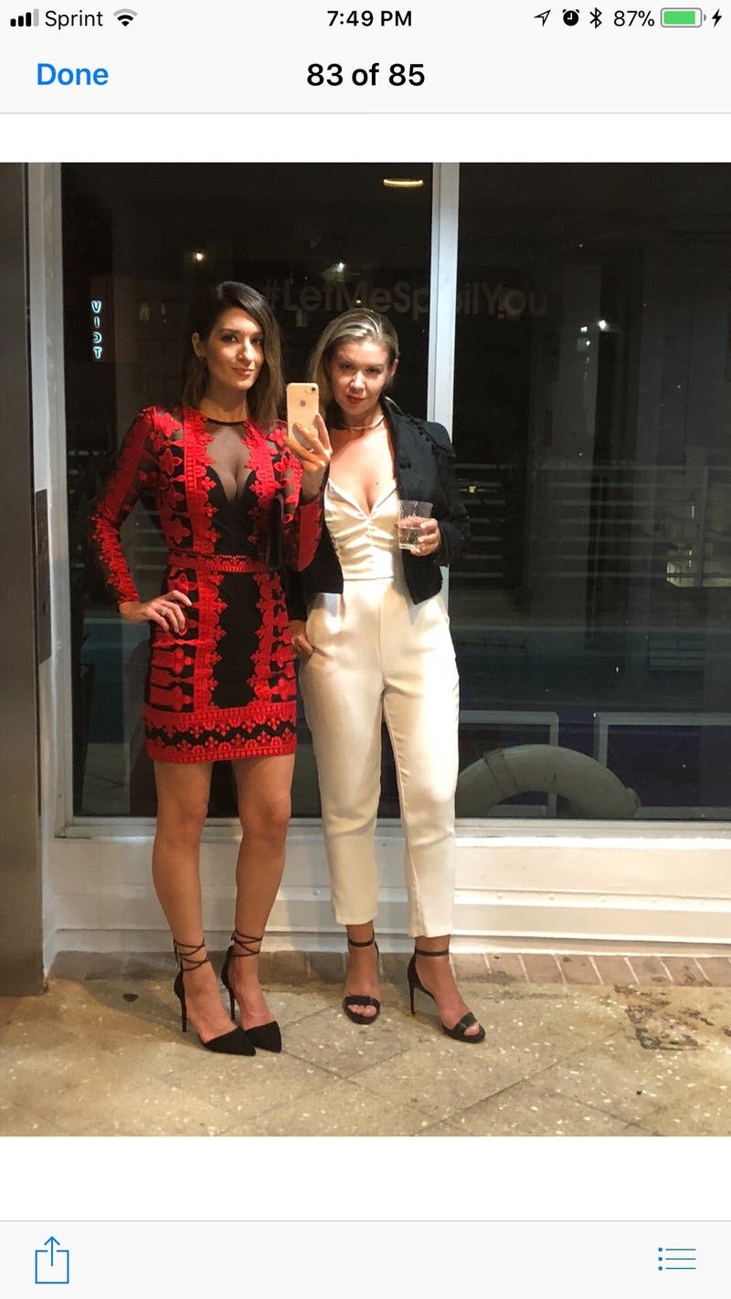 review thumbnail images 1