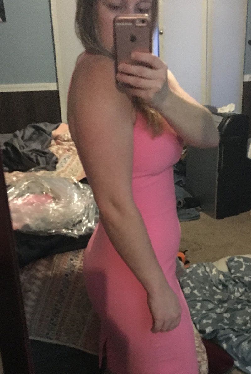 Alyse