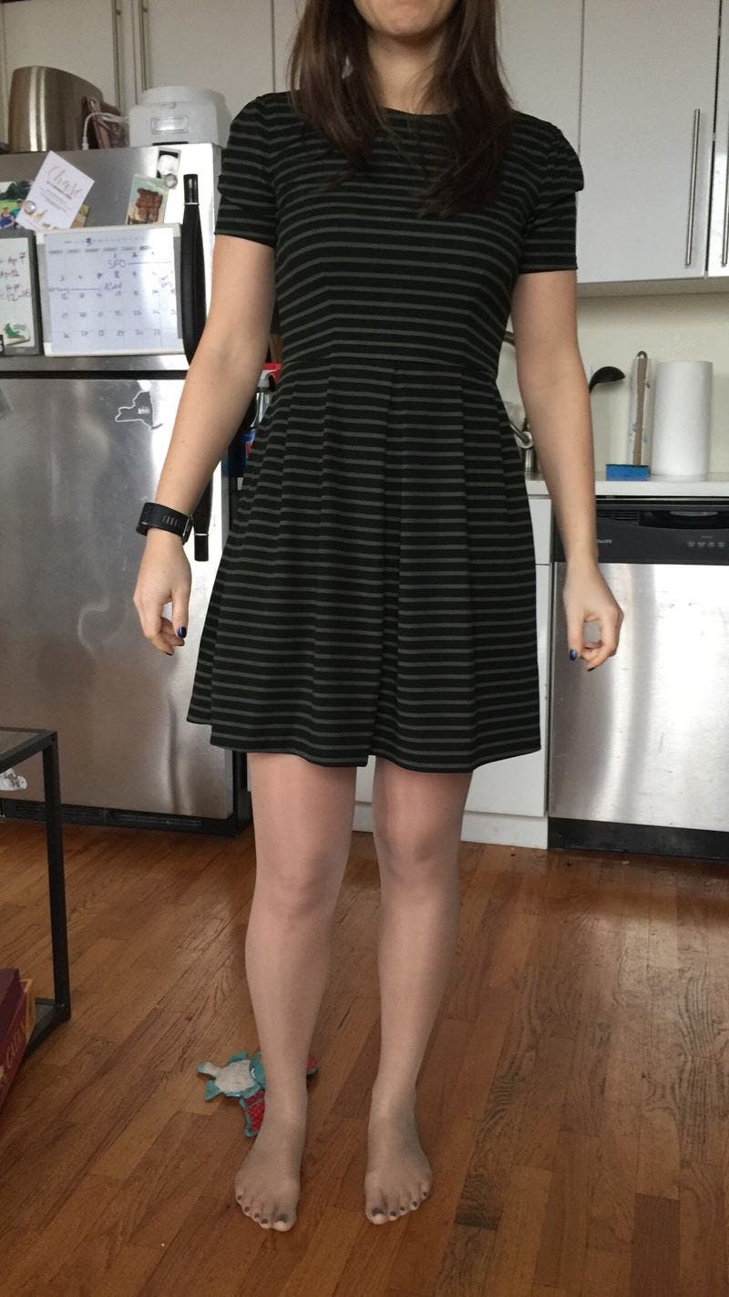 review thumbnail images 13