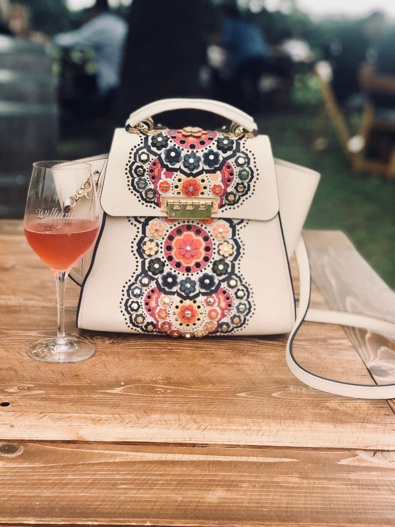 review thumbnail images 5