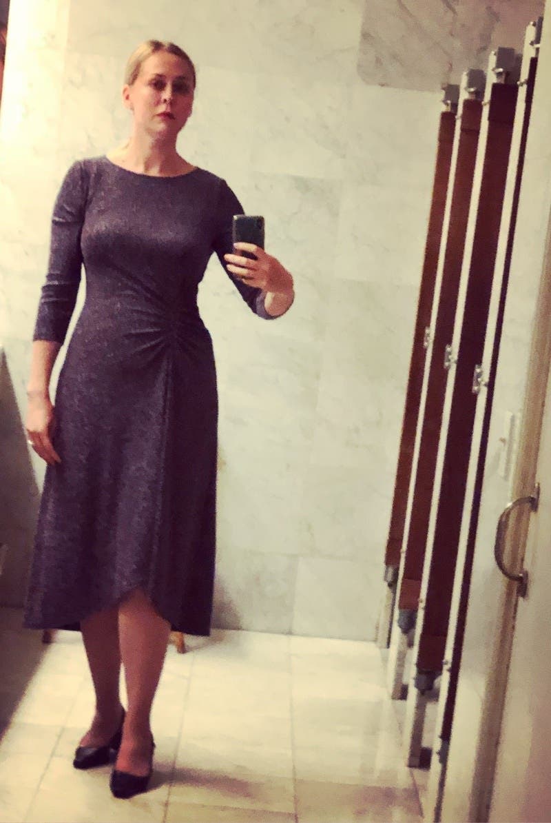 Meghan
