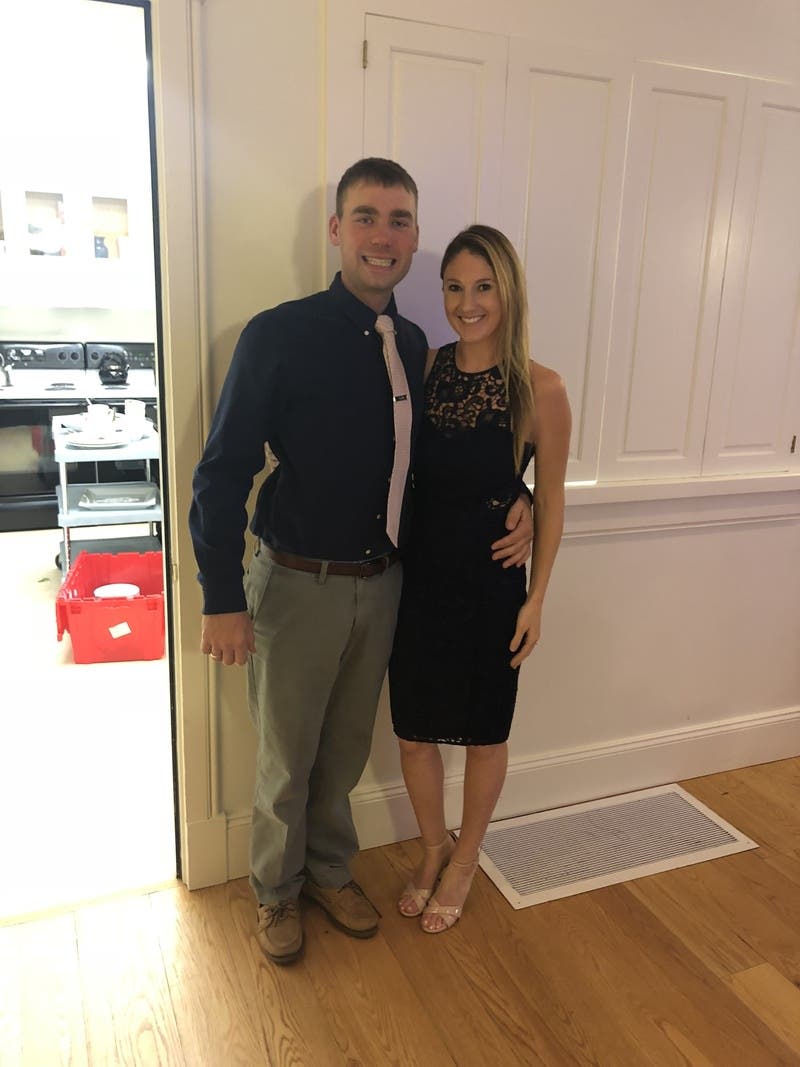 review thumbnail images 15