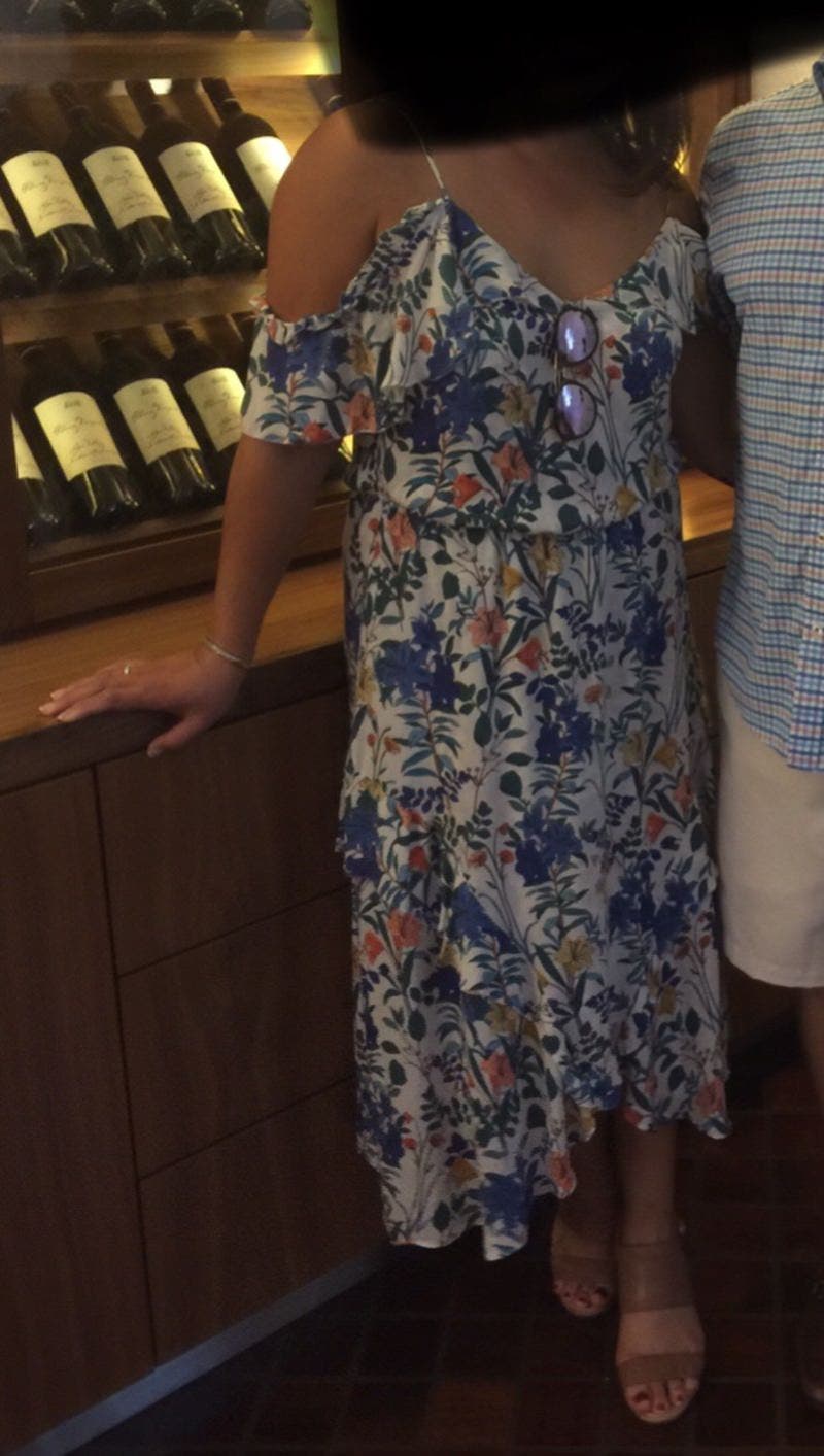 review thumbnail images 4