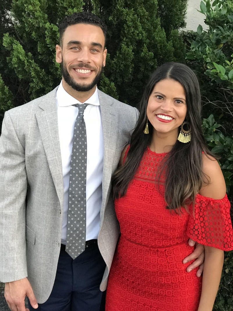 review thumbnail images 17