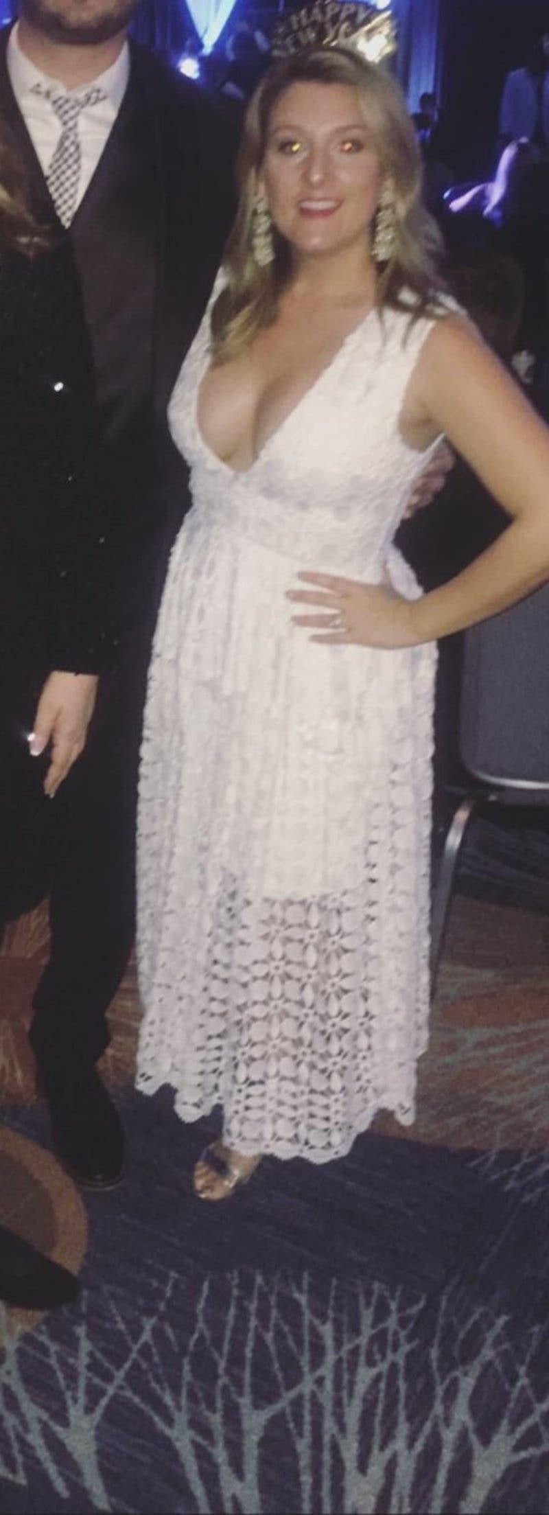 review thumbnail images 12