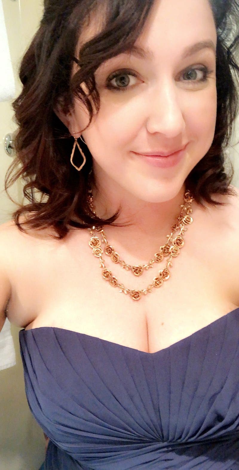 review thumbnail images 3