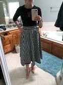 review thumbnail images 15
