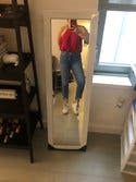 review thumbnail images 6