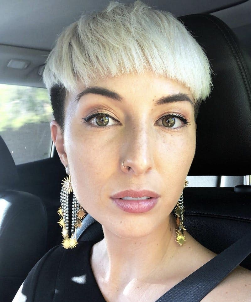 review thumbnail images 17