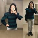 review thumbnail images 6