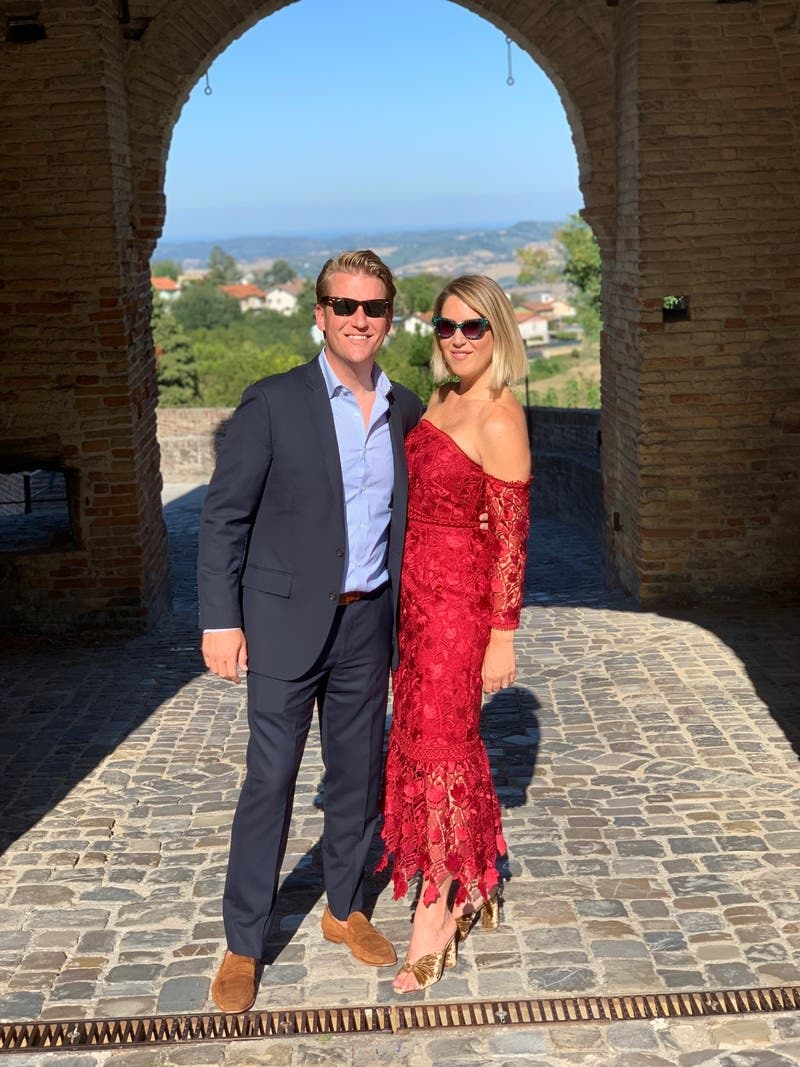 review thumbnail images 17