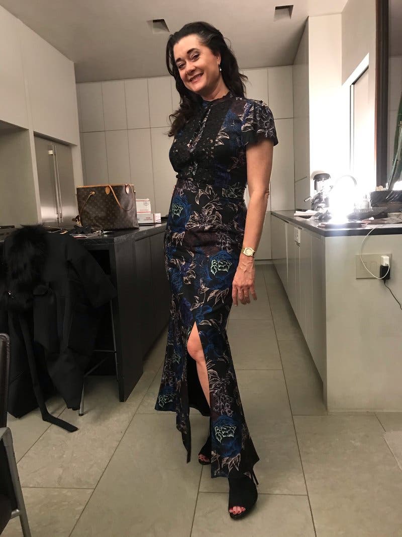 review thumbnail images 2