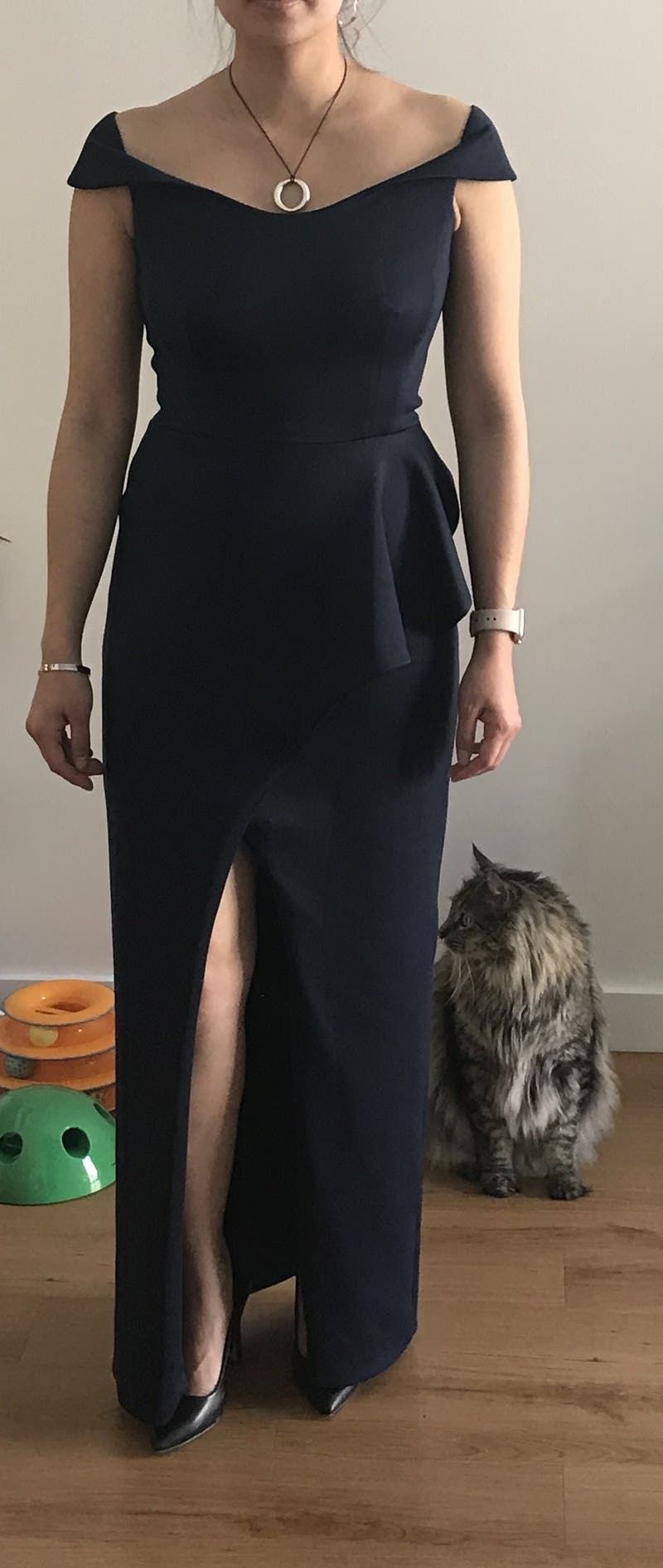 Samantha