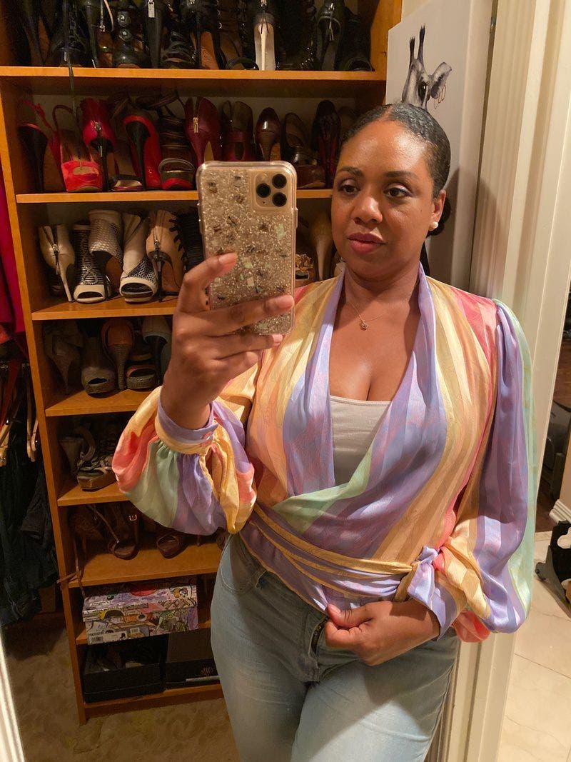 review thumbnail images 10