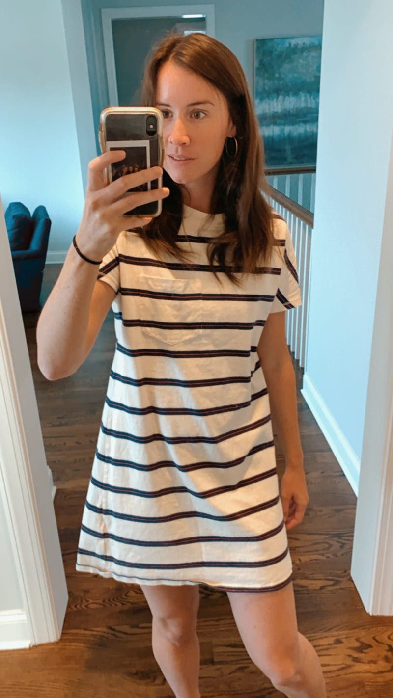 Erin