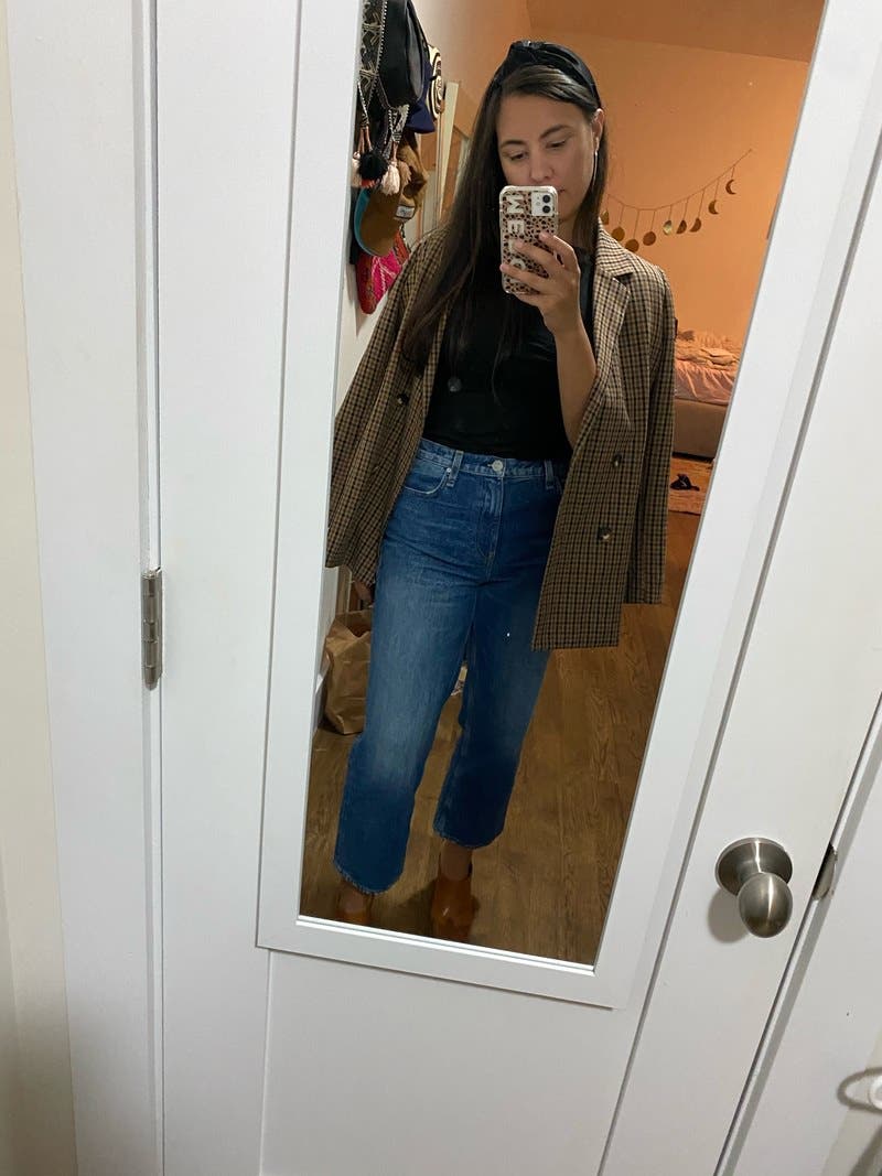 review thumbnail images 18