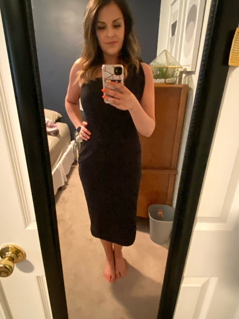 Kendra