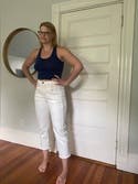 review thumbnail images 5