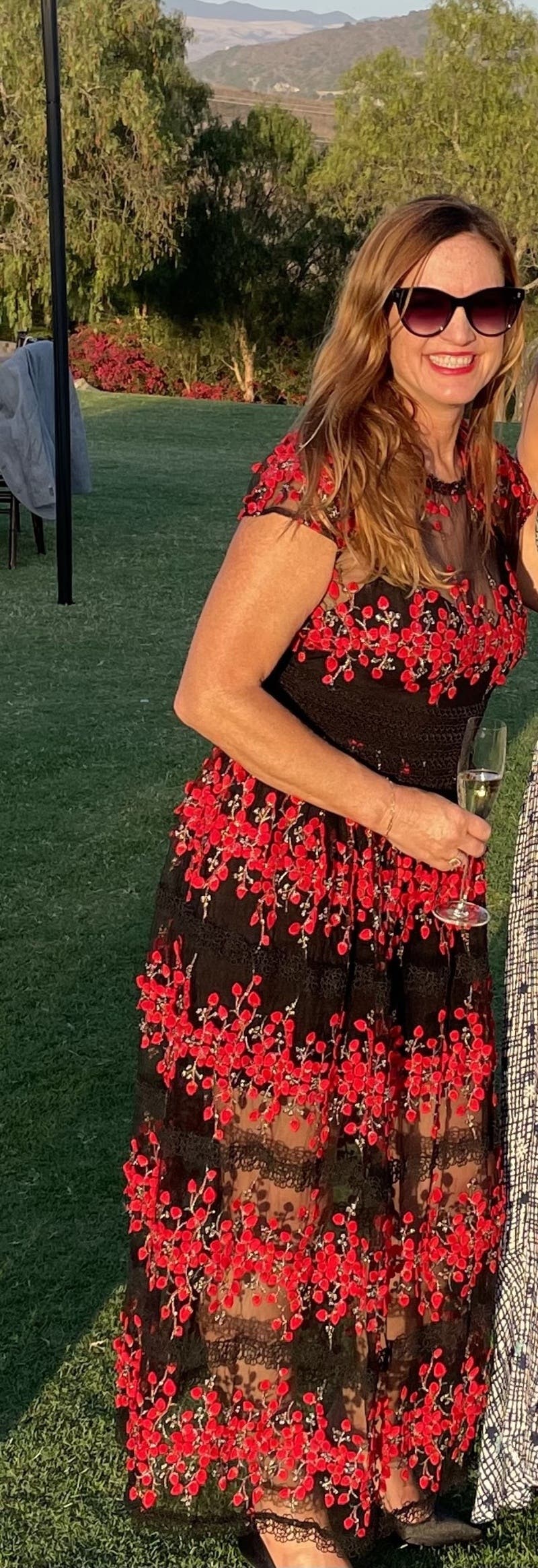 Kristina