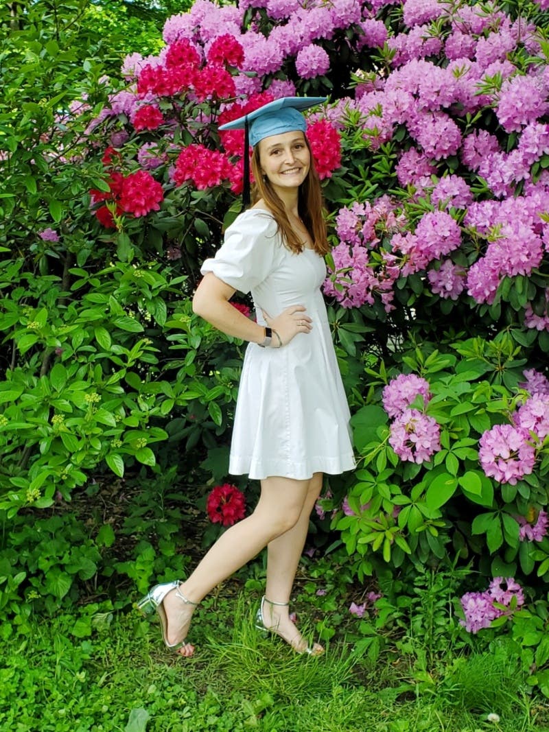 review thumbnail images 15